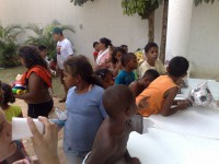 /album/a12-10-2011%20-%20paroquia%20n%20s%20fatima%20-%20dia%20das%20crian%c3%a7as/a20111012-dia%20das%20crian%c3%a7as%20%2893%29-jpg/